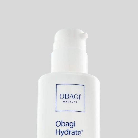 OBAGI HYDRATE® HYDRATE® FACIAL MOISTURIZER - Picture 2 of 4